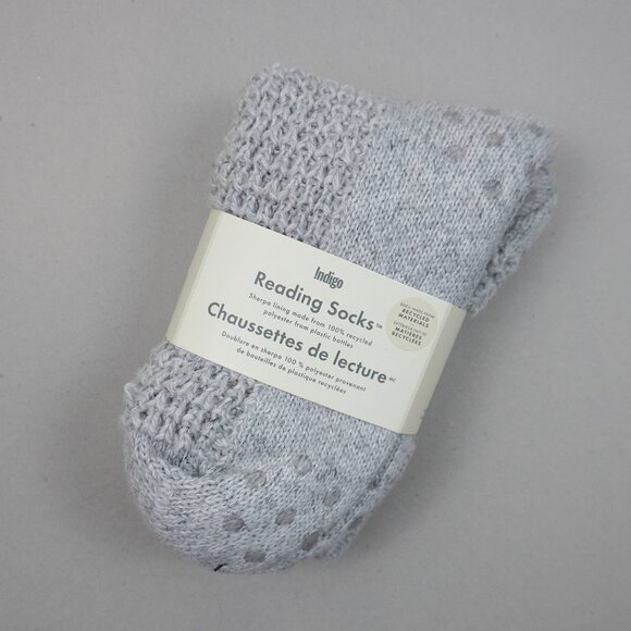 NWT Bundle of 3 Pairs of Winter Socks - Picture 5 of 8